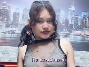 Francescajansen