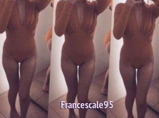 Francescale95