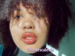 Francescalewis