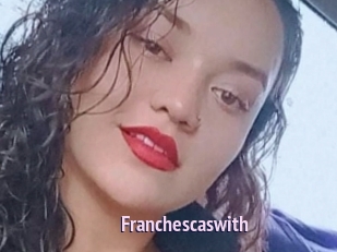 franchescaswith Film Porno