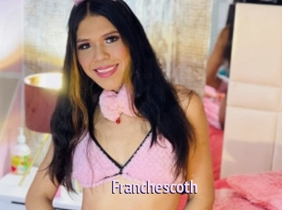 Franchescoth