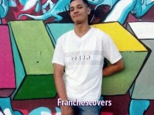 franchescovers Film Porno
