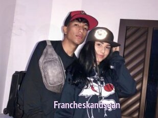 Francheskandsean