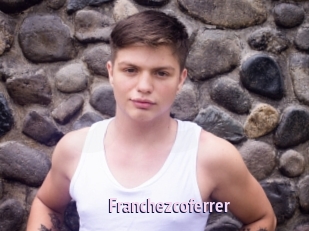 Franchezcoferrer