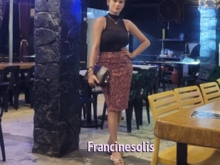 Francinesolis