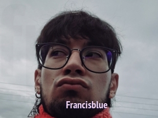 Francisblue