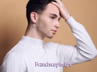 Franciscophelps