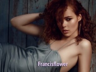 Francisflower
