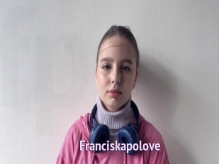 franciskapolove Film Porno