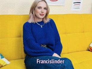 Francislinder