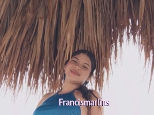 Francismarlins