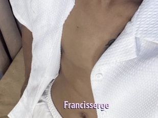 Francisserge