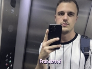 Francisted