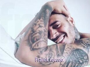 Franck_roccoo