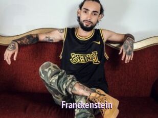 Franckenstein
