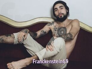 Franckenstein69