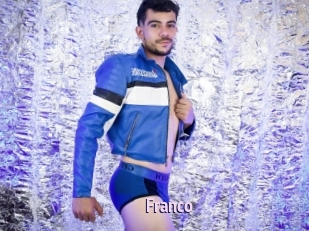 Franco