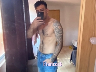 Francock