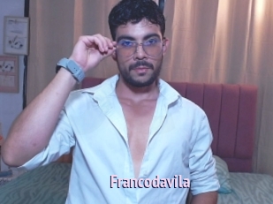 Francodavila