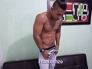 Francoenzo