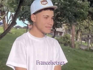 Francohotsex