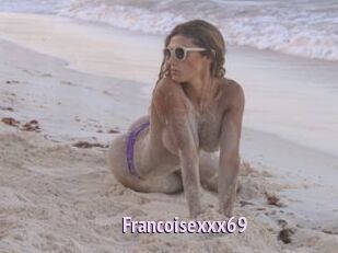 Francoisexxx69