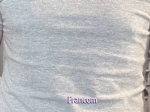 francom Film Porno