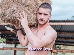Francoolivera