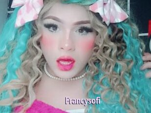 Francysofi