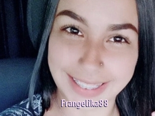 Frangelika88