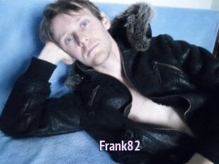 Frank82