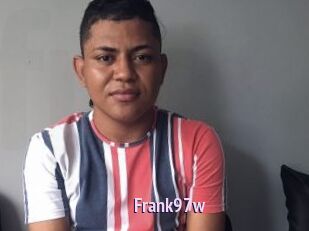 Frank97w