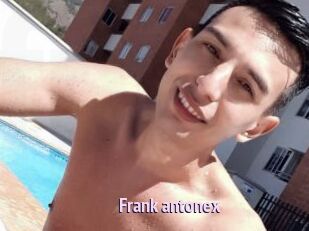 Frank_antonex