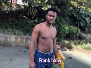 Frank_baby
