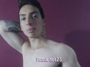 Frank_hot25