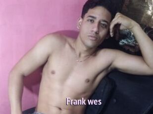 Frank_wes