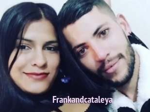 Frankandcataleya