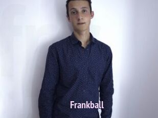 Frankball
