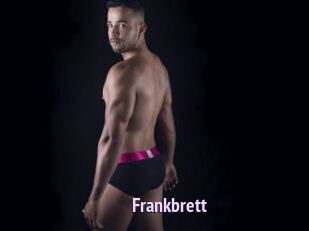 Frankbrett