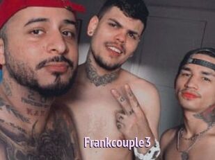 Frankcouple3