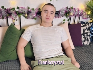 Frankcrystal