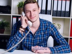 Frankflow