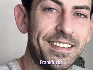Frankfucks