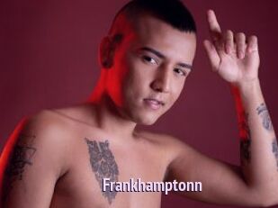Frankhamptonn