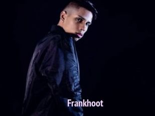 Frankhoot