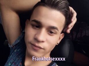 Frankhotsexxxx
