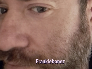 Frankiebonez