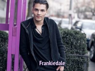 Frankiedale