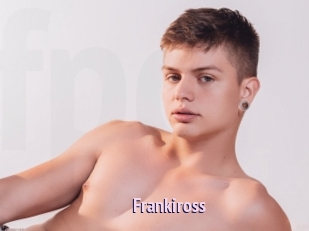 Frankiross