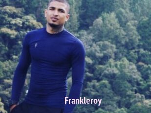 Frankleroy